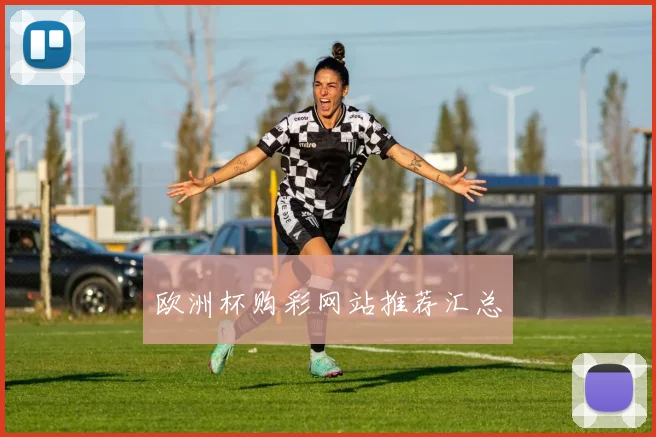 欧洲杯购彩网站推荐汇总